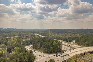 3507 Highgrove Way NE, Atlanta, GA 30319 - Photo 108