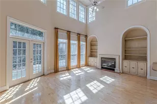 3507 Highgrove Way NE, Atlanta, GA 30319 - Photo 38