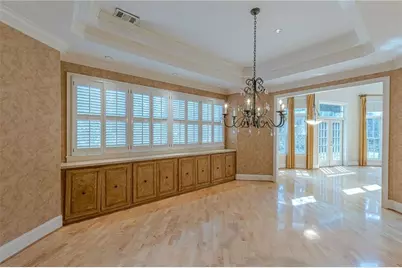 3507 Highgrove Way NE, Atlanta, GA 30319 - Photo 32