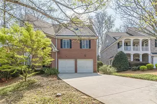 3507 Highgrove Way NE, Atlanta, GA 30319 - Photo 6