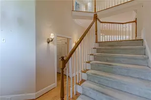 3507 Highgrove Way NE, Atlanta, GA 30319 - Photo 58