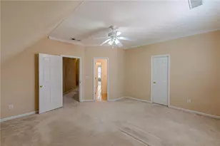 3507 Highgrove Way NE, Atlanta, GA 30319 - Photo 98