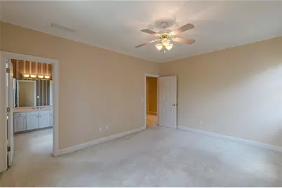 3507 Highgrove Way NE, Atlanta, GA 30319 - Photo 64