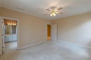 3507 Highgrove Way NE, Atlanta, GA 30319 - Photo 64