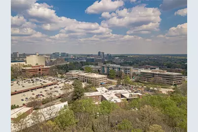 3507 Highgrove Way NE, Atlanta, GA 30319 - Photo 110