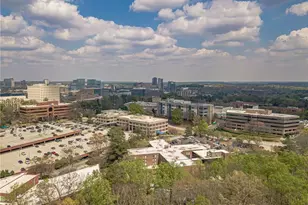 3507 Highgrove Way NE, Atlanta, GA 30319 - Photo 110