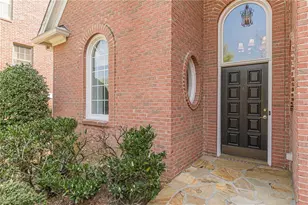 3507 Highgrove Way NE, Atlanta, GA 30319 - Photo 8