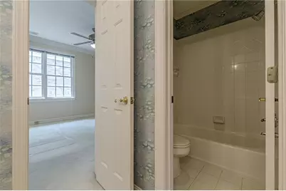 3507 Highgrove Way NE, Atlanta, GA 30319 - Photo 76
