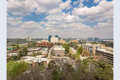 3507 Highgrove Way NE, Atlanta, GA 30319 - Photo 100