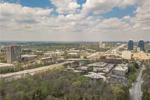 3507 Highgrove Way NE, Atlanta, GA 30319 - Photo 104