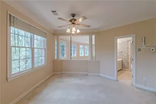 3507 Highgrove Way NE, Atlanta, GA 30319 - Photo 78