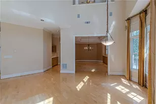 3507 Highgrove Way NE, Atlanta, GA 30319 - Photo 44