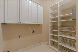 3507 Highgrove Way NE, Atlanta, GA 30319 - Photo 56