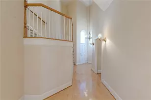 3507 Highgrove Way NE, Atlanta, GA 30319 - Photo 30