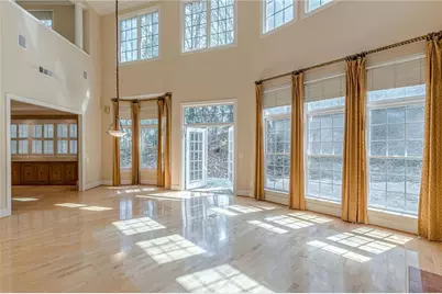 3507 Highgrove Way NE, Atlanta, GA 30319 - Photo 40