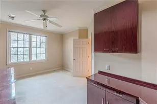 3507 Highgrove Way NE, Atlanta, GA 30319 - Photo 86