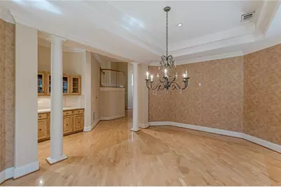 3507 Highgrove Way NE, Atlanta, GA 30319 - Photo 34