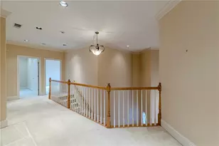 3507 Highgrove Way NE, Atlanta, GA 30319 - Photo 82