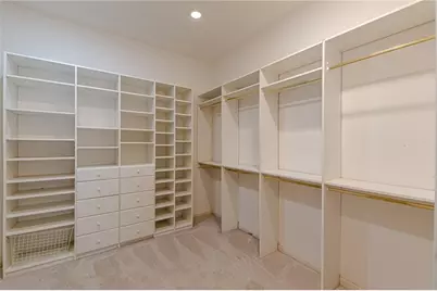 3507 Highgrove Way NE, Atlanta, GA 30319 - Photo 24