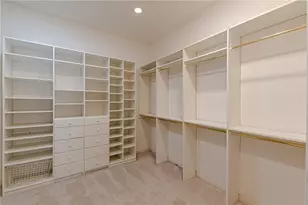 3507 Highgrove Way NE, Atlanta, GA 30319 - Photo 24