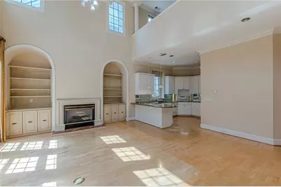 3507 Highgrove Way NE, Atlanta, GA 30319 - Photo 50