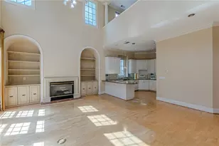 3507 Highgrove Way NE, Atlanta, GA 30319 - Photo 50