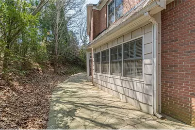 3507 Highgrove Way NE, Atlanta, GA 30319 - Photo 12