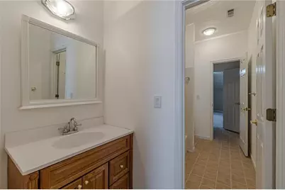 3507 Highgrove Way NE, Atlanta, GA 30319 - Photo 94