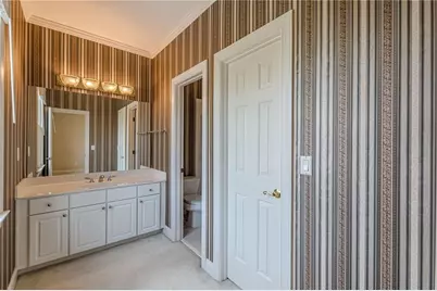 3507 Highgrove Way NE, Atlanta, GA 30319 - Photo 66