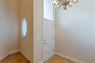 3507 Highgrove Way NE, Atlanta, GA 30319 - Photo 14