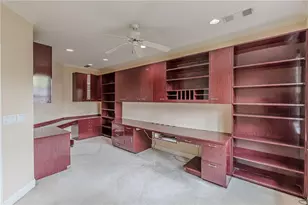 3507 Highgrove Way NE, Atlanta, GA 30319 - Photo 84