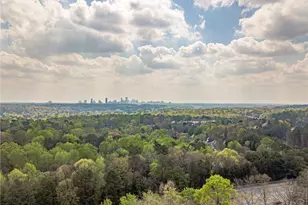 3507 Highgrove Way NE, Atlanta, GA 30319 - Photo 102