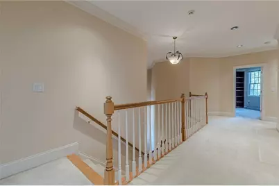 3507 Highgrove Way NE, Atlanta, GA 30319 - Photo 70