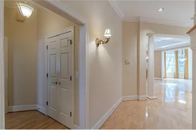 3507 Highgrove Way NE, Atlanta, GA 30319 - Photo 16