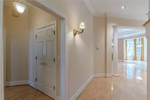 3507 Highgrove Way NE, Atlanta, GA 30319 - Photo 16