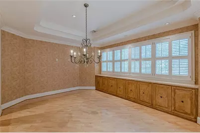 3507 Highgrove Way NE, Atlanta, GA 30319 - Photo 36