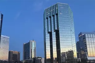 3338 Peachtree Rd NE, Atlanta, GA 30326 - Photo 6