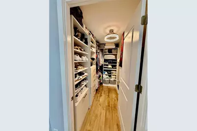 3338 Peachtree Road NE #2906, Atlanta, GA 30326 - Photo 12