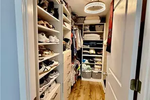 3338 Peachtree Rd NE, Atlanta, GA 30326 - Photo 12