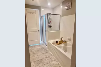 3338 Peachtree Road NE #2906, Atlanta, GA 30326 - Photo 16