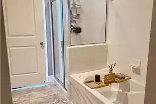 3338 Peachtree Rd NE, Atlanta, GA 30326 - Photo 16