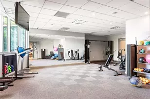 3338 Peachtree Rd NE, Atlanta, GA 30326 - Photo 20