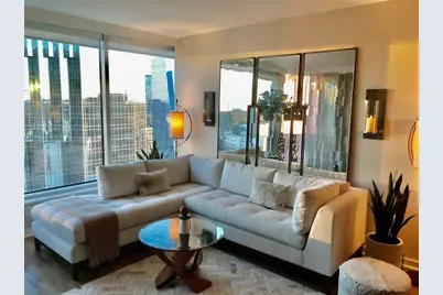 3338 Peachtree Road NE #2906, Atlanta, GA 30326 - Photo 10