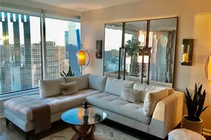 3338 Peachtree Rd NE, Atlanta, GA 30326 - Photo 10