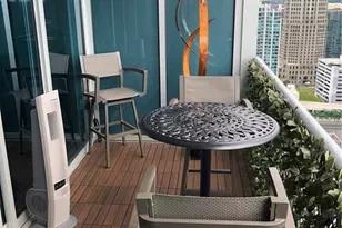 3338 Peachtree Rd NE, Atlanta, GA 30326 - Photo 14