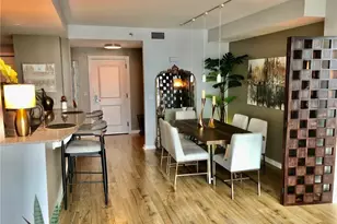 3338 Peachtree Rd NE, Atlanta, GA 30326 - Photo 2