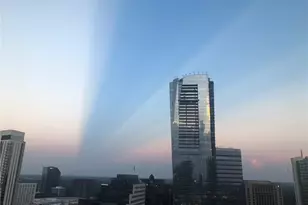 3338 Peachtree Rd NE, Atlanta, GA 30326 - Photo 6