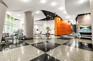 3338 Peachtree Rd NE, Atlanta, GA 30326 - Photo 20