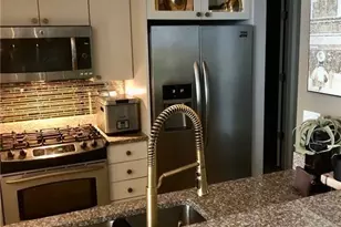 3338 Peachtree Rd NE, Atlanta, GA 30326 - Photo 8