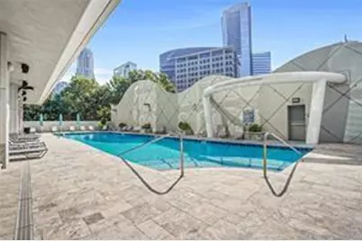 3338 Peachtree Road NE #2906, Atlanta, GA 30326 - Photo 22